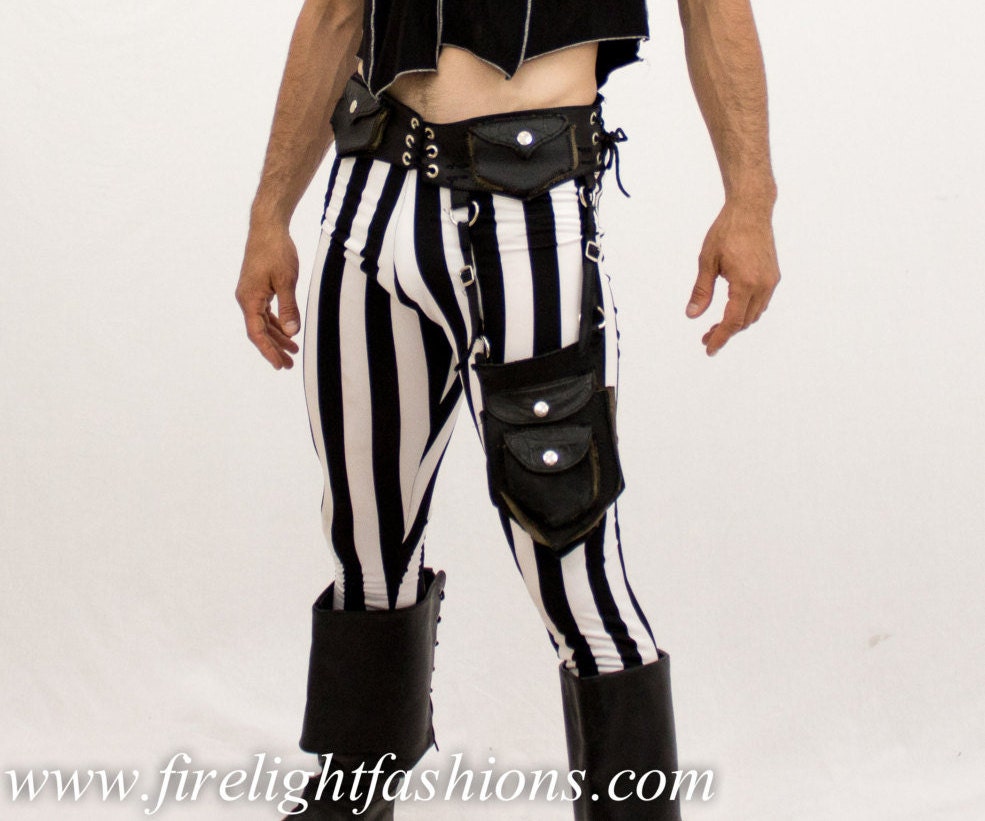 Mens renaissance tights Outlet