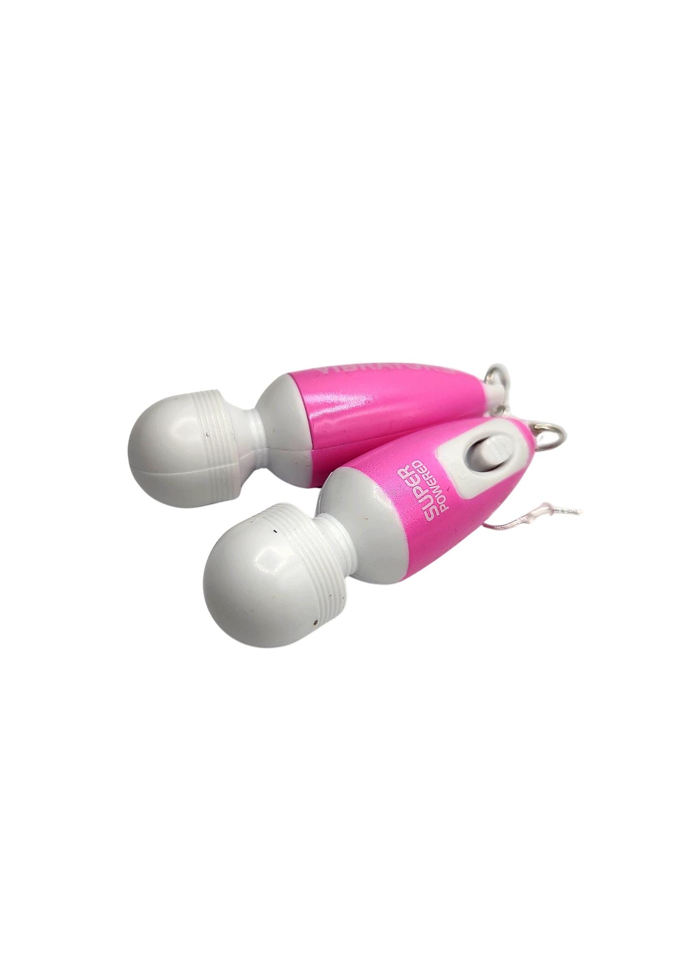 mini vibrator earrings 20 Best Sex Toys In 2026 For Men & Women: Ultimate Guide main image 0
