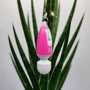 Mini vibrator - Etsy Schweiz