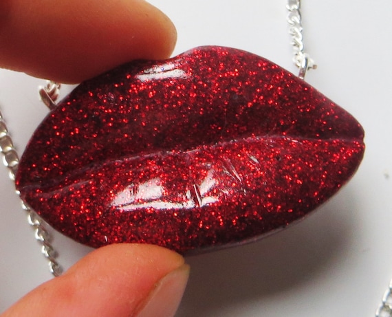 6 Penne Gel Glitterate Arcobaleno - Inchiostro Multicolore Che Cambia, Punta 1.2mm Per Scrittura E Disegno - Foto 7