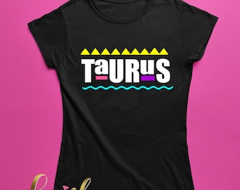 Sternzeichen Tshirt |  Sternzeichen Tshirt | Sternzeichen Hemden