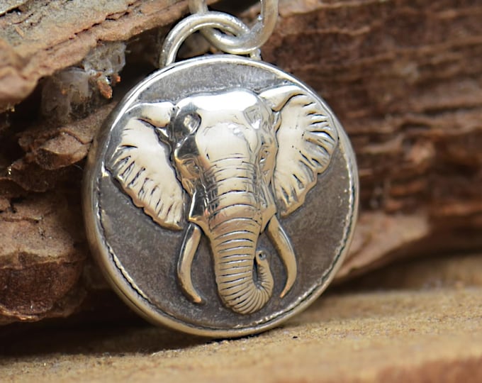 ⟡Necklaces And Pendants⟡