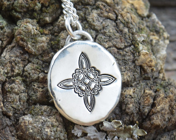 ⟡Necklaces And Pendants⟡