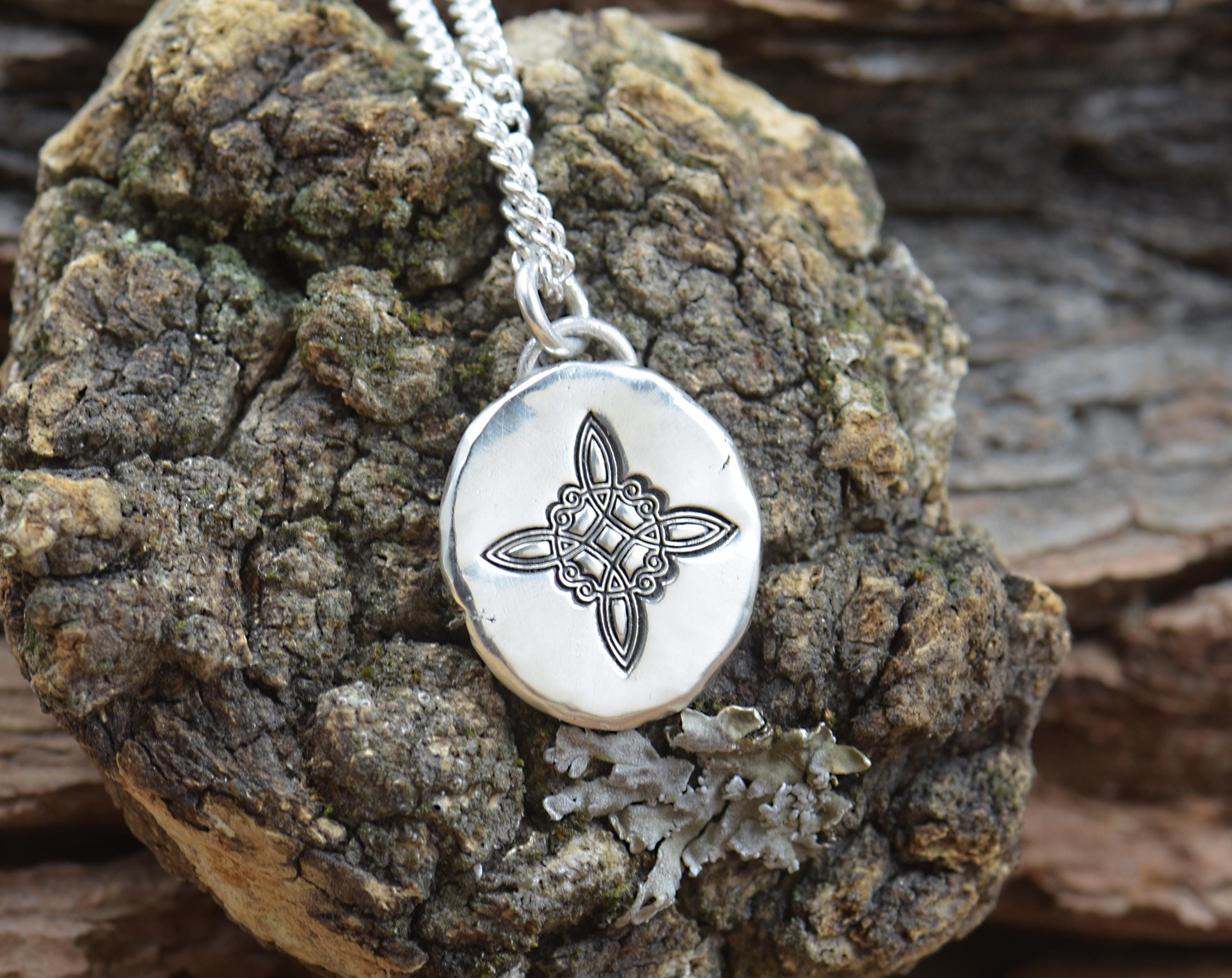 Ciondolo Di Cadavere Di Strega Con Capelli Verdi 1,20 M Per 12,60 - Foto 2