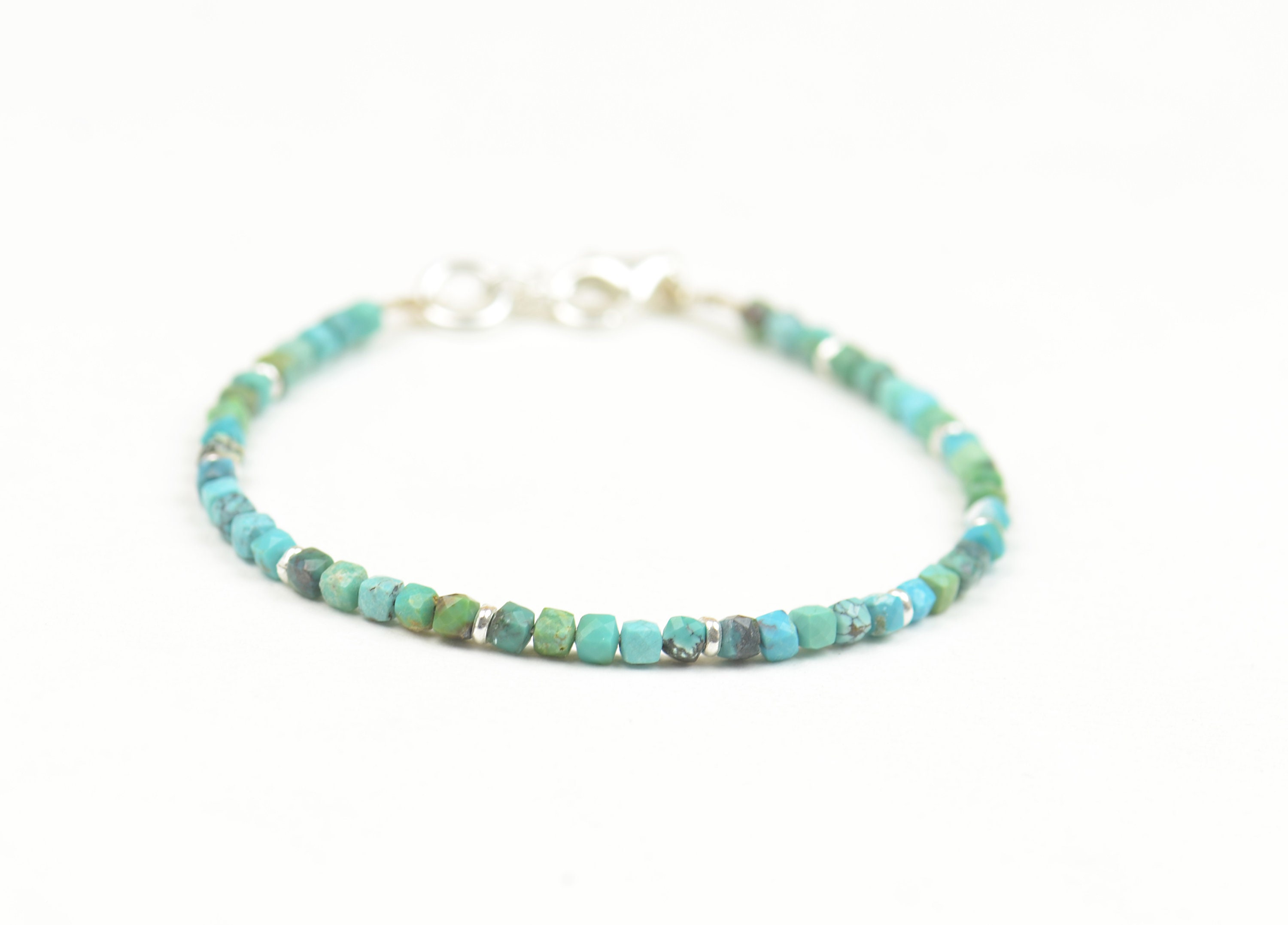 Swarovski (3/4mm) Jonquil AB 2X FC Bicones 36/72/144/432/720