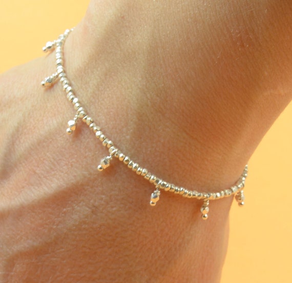 Hanging charms sale for bracelets