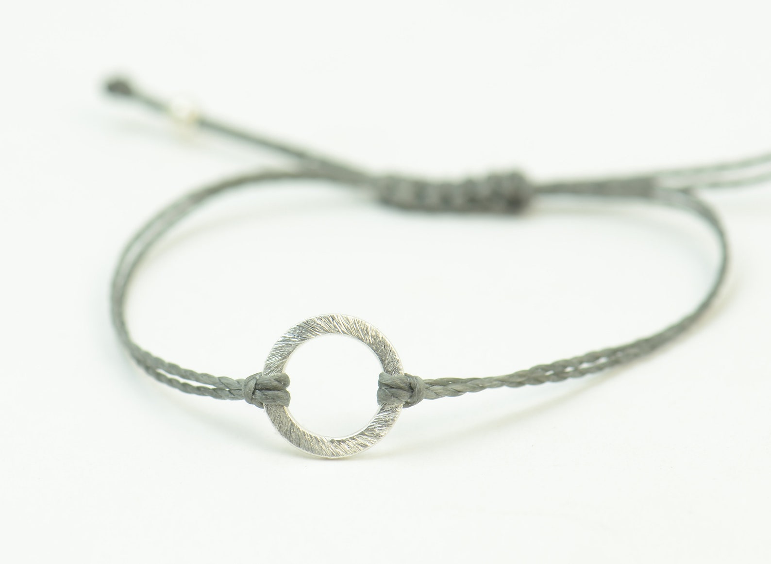 RIVA KARMA BRACELET main image 0