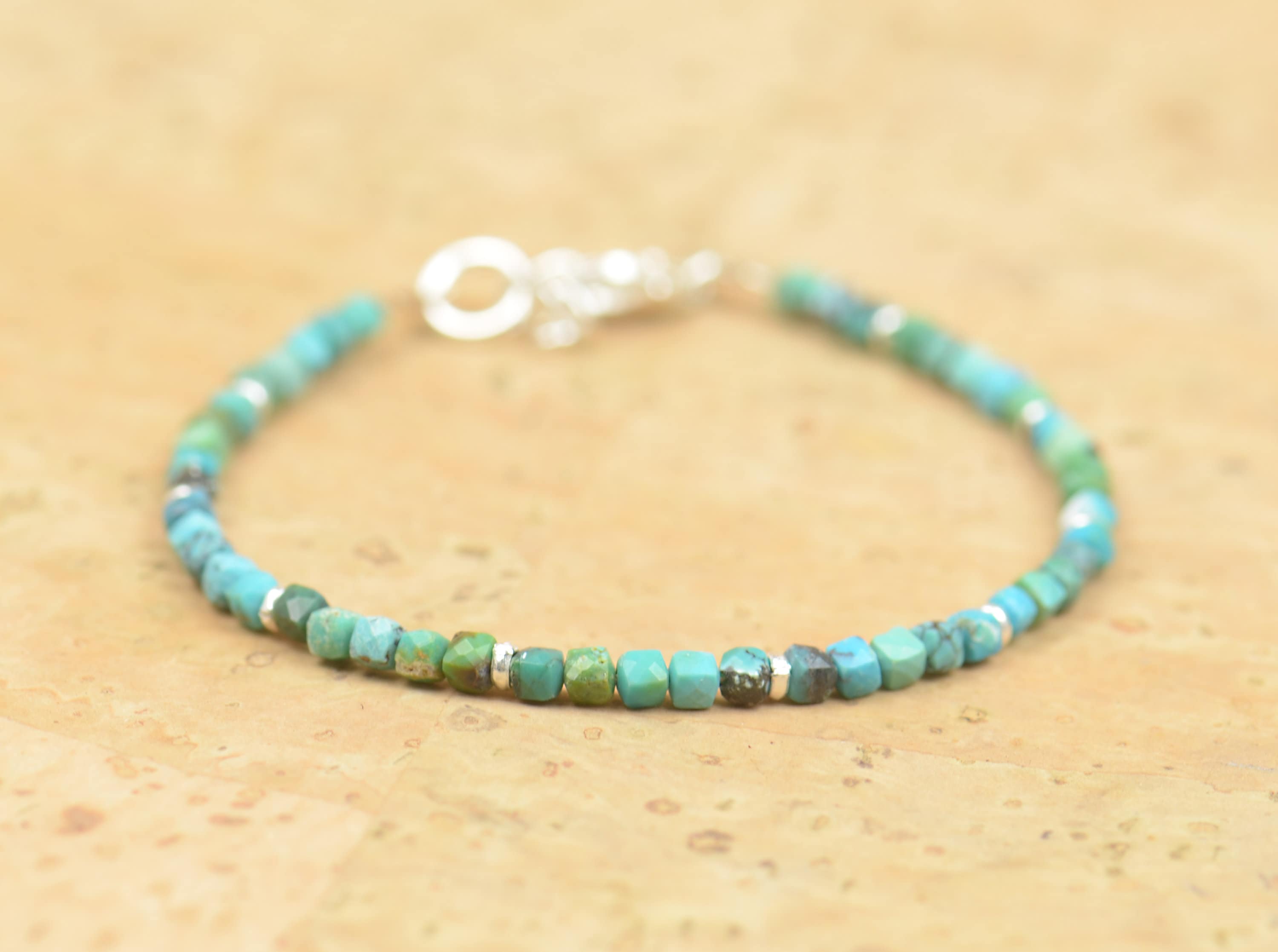 Swarovski (3/4mm) Jonquil AB 2X FC Bicones 36/72/144/432/720