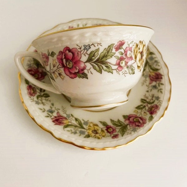 Mayfair and Jackson Etsy