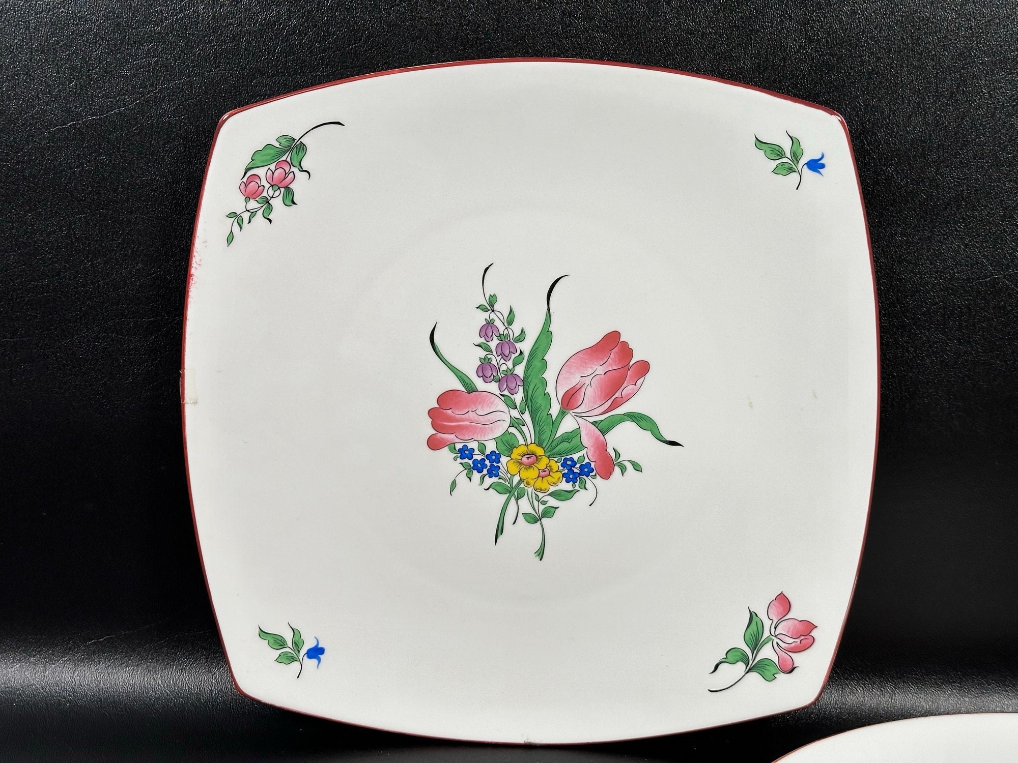 K and G Luneville - Etsy