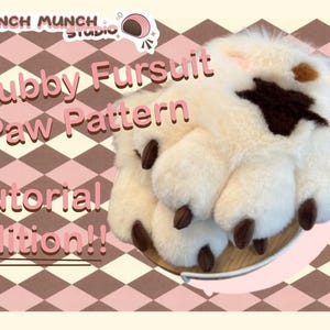 May include: A set of three ceramic mugs with a speckled, matte finish. The mugs are in shades of cream, light gray, and dark gray. Each mug has a simple, minimalist design, perfect for coffee or tea.