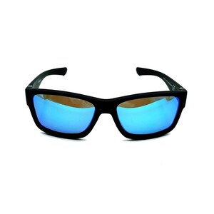 Qoolst Typhoon Polarized Sunglasses for Men and Women