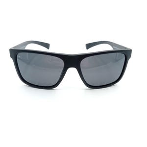 Qoolst New York unisex polarized sunglasses for men and women