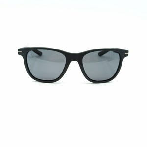 Qoolst Jackson Unisex Polarized Sunglasses