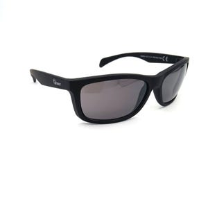 Qoolst Rubber Sports Sunglasses for Men and Women