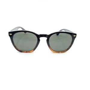 Qoolst Milano sunglasses for men and women