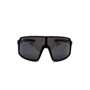 Qoolst Lambert Polarized Sports Sunglasses for Men and Women