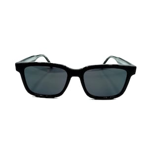 Qoolst Rebel Polarized Sunglasses for Women and Men