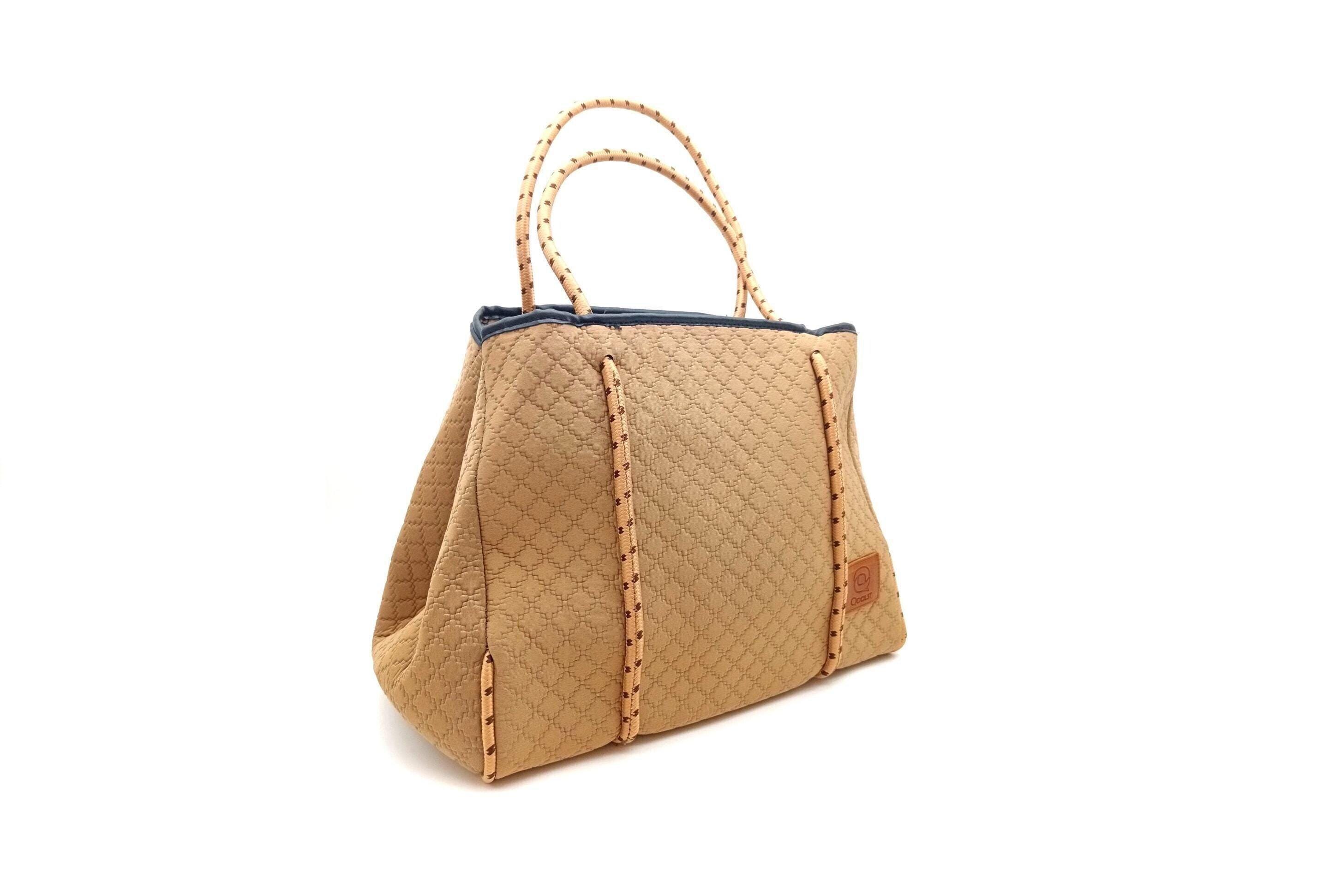 Buy Neoprene Bag Online In India India