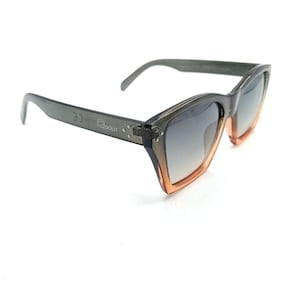 Qoolst Paris Women&#39;s Sunglasses