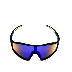 Qoolst Everest Polarized Sunglasses for Men and Women