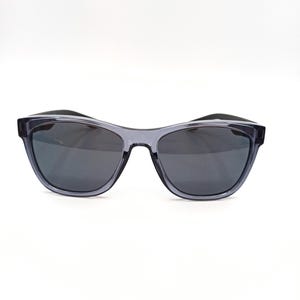 Qoolst Maldon polarized sunglasses for women and men