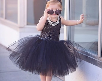 Baby Mädchenkleider Mickey Minnie Sommer Tutu Kleid Prinzessin Skatekleid Kleid 