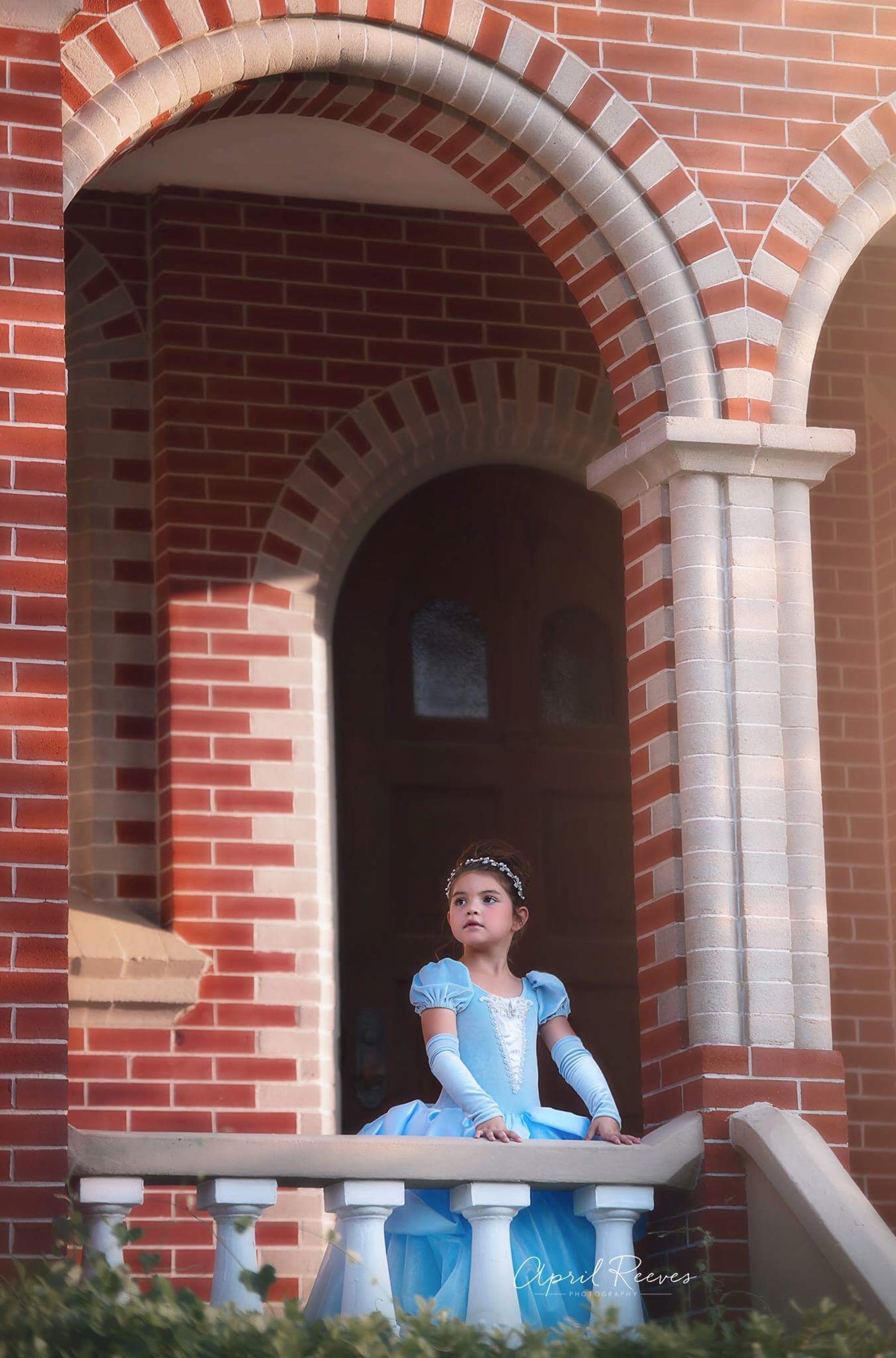 ugly cheap wedding dresses