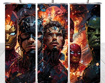 Envoltura de vaso con personaje de dibujos animados, envoltura de vaso con dibujos animados de los años 90, diseños de sublimación de vaso de 20 oz, envolturas de vaso más vendidas, descarga digital png