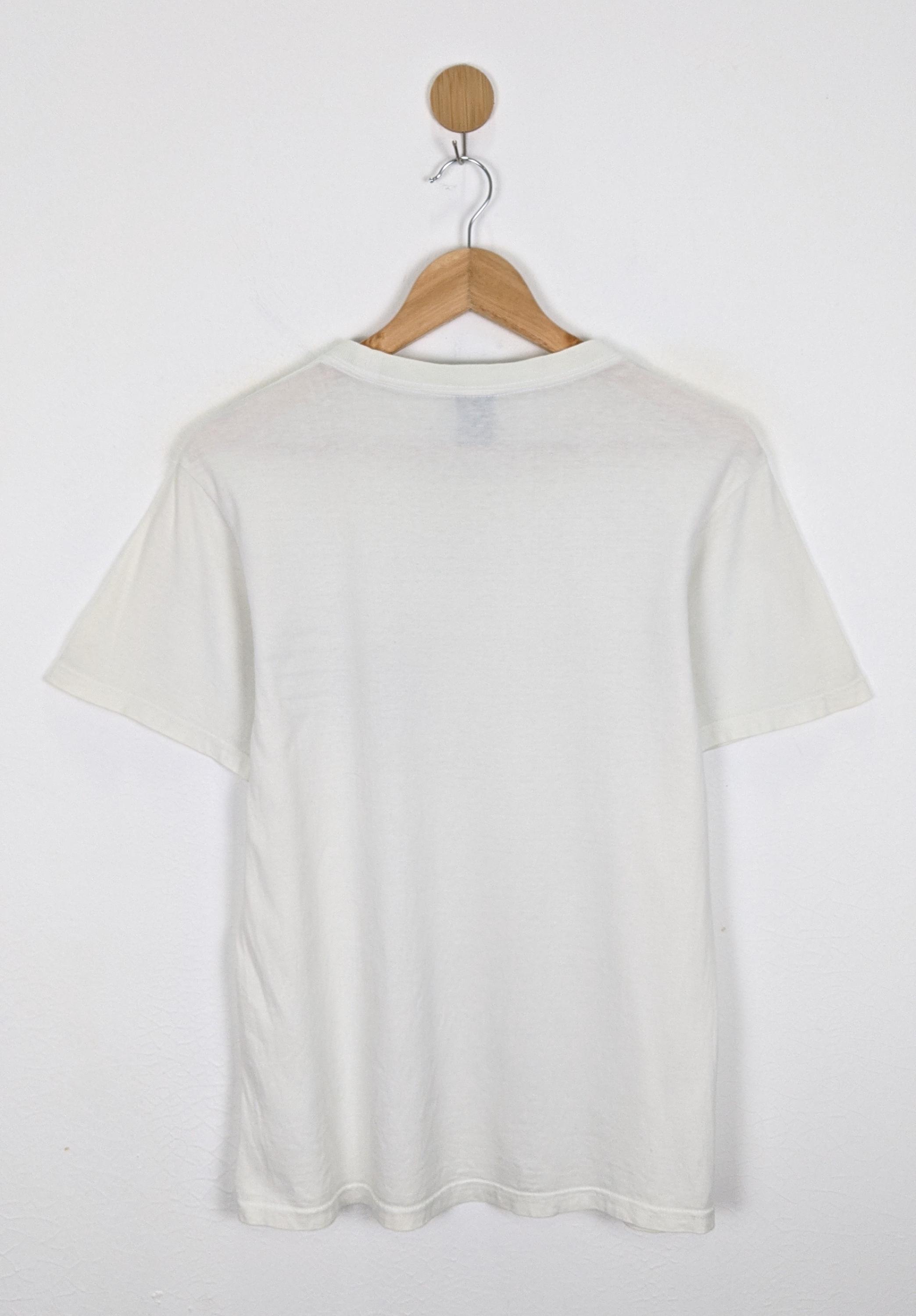 number-nine-punk-rock-means-freedom-shirt-etsy