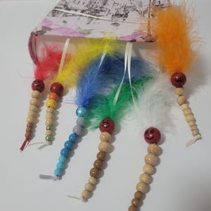 bookmarks, bookworms, bear, teddy, panda