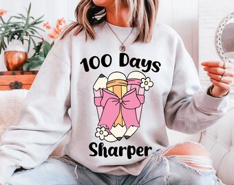100th day of school png | Teacher gift | Teacher appreciation | instant digital download | sublimation design