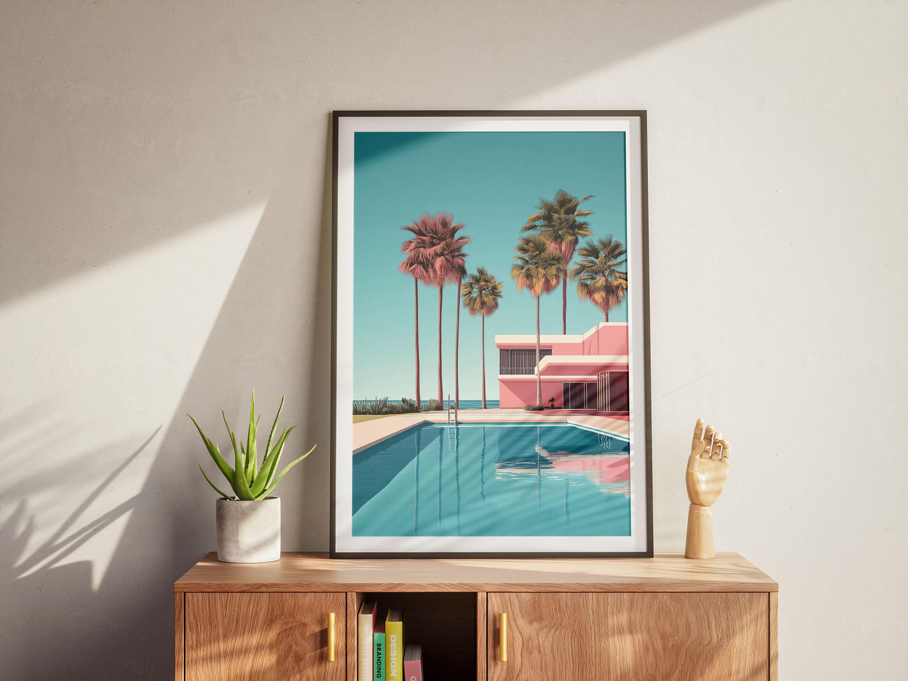 Hiroshi nagai - Etsy 日本