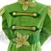 rhp210 reviewed Custom Boutique PRINCE NAVEEN of The Princess and the Frog Movie Child Size Costume For Boys