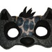 Brittany reviewed Children's Safari Animal HYENA Felt Mask