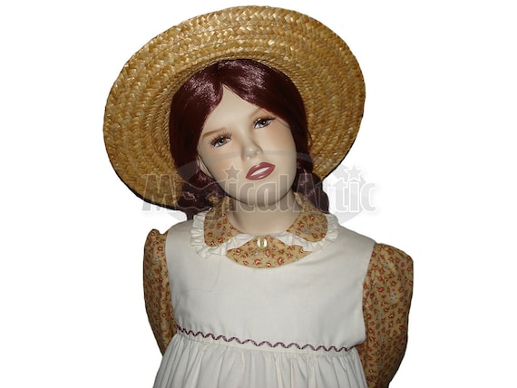 anne of green gables dress for sale Which dress is your favorite? Comment below   Watch Anne of Green Gables  on GazeboTV.com 