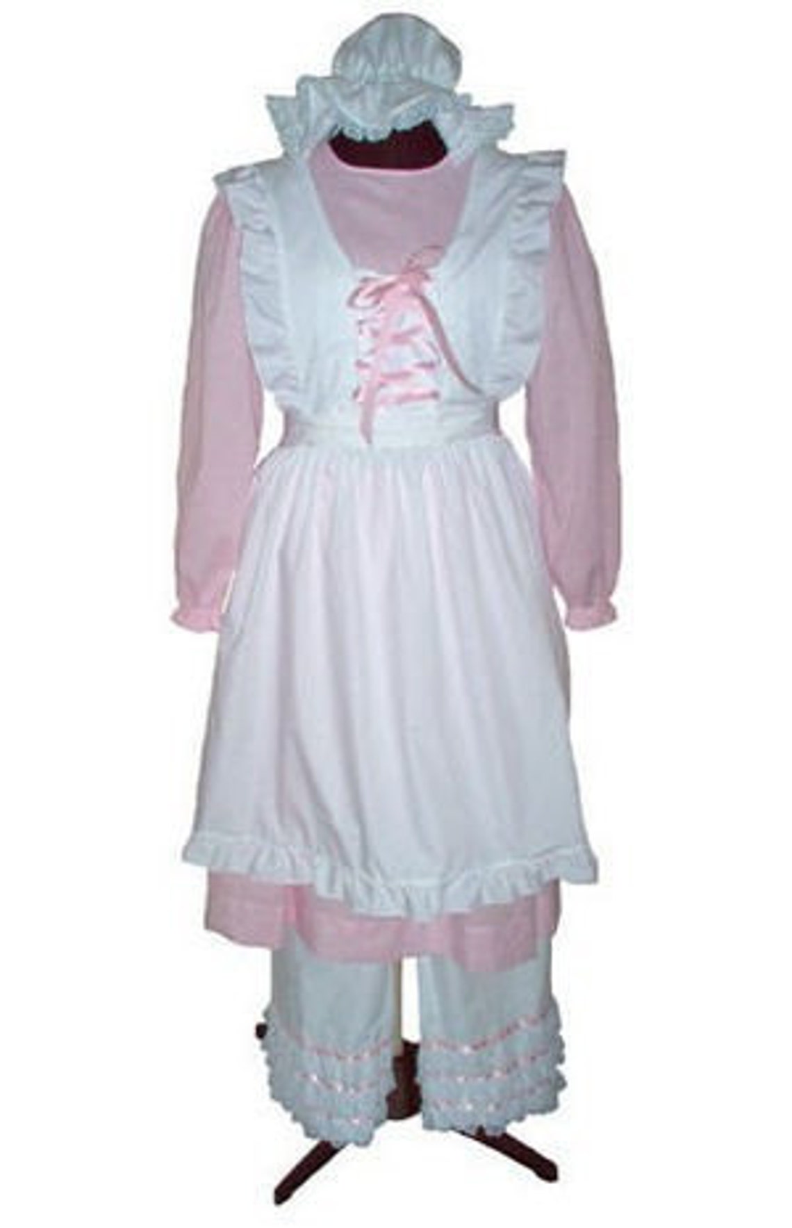 little bo peep costume adults little bo peep costume adults