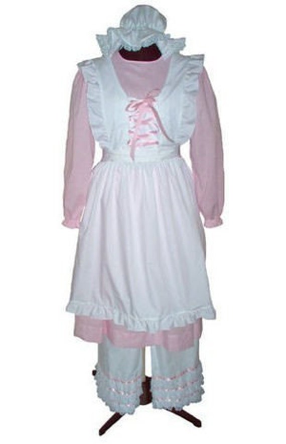 little bo peep costume toddler