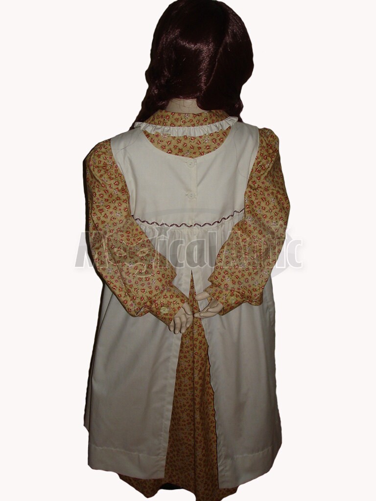 anne of green gables dress for sale 1904 Anne Of Green Gables Inspired Ensemble The Quintessential Clothes Pen