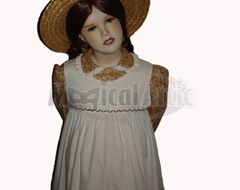 anne of green gables dress for sale Which dress is your favorite? Comment below   Watch Anne of Green Gables  on GazeboTV.com 