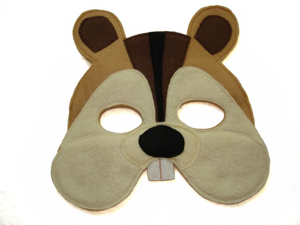Masques Animaux Qualité Lot 10 Masques Animaux Feutre - Déguisement Halloween Anniversaire Enfants Déguisement Halloween Enfants Masques Animaux Qualité Lot 10 Masques Animaux Feutre - Déguisement Halloween Anniversaire Enfants Déguisement Halloween Enfants