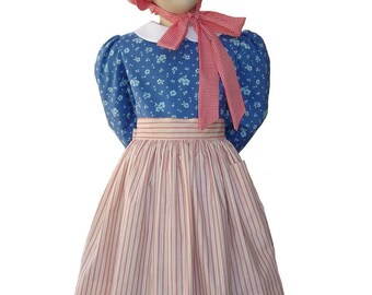 American girl doll cyber monday sale
