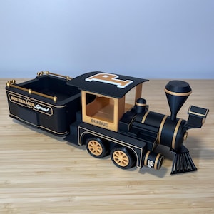 Officially Licensed Purdue Medium Boilermaker Special (12.75 length x 4.0 width x 4.0 height inches)