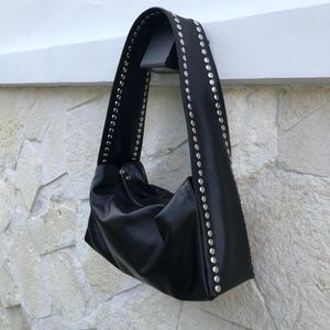 St agni bag - Etsy 日本