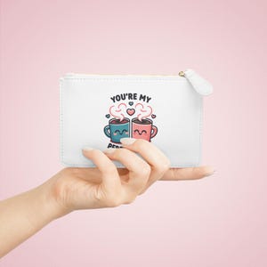 Mini Clutch Bag mini bag