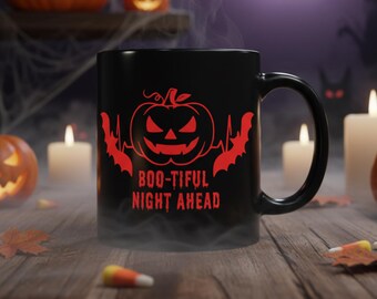 Batimentos cardíacos de Halloween Svg, Batimentos cardíacos de abóbora Svg, Aranha assustadora Svg, Arquivos Svg de camisas de Halloween PNG para Cricut, Silhouette, designs de sublimação