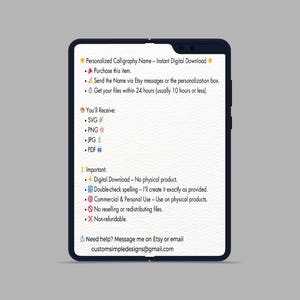 Custom Names SVG, Custom Couple Name SVG, Couple Names With Heart SVG, Custom Names With Heart png, Custom Name Printable Cut File