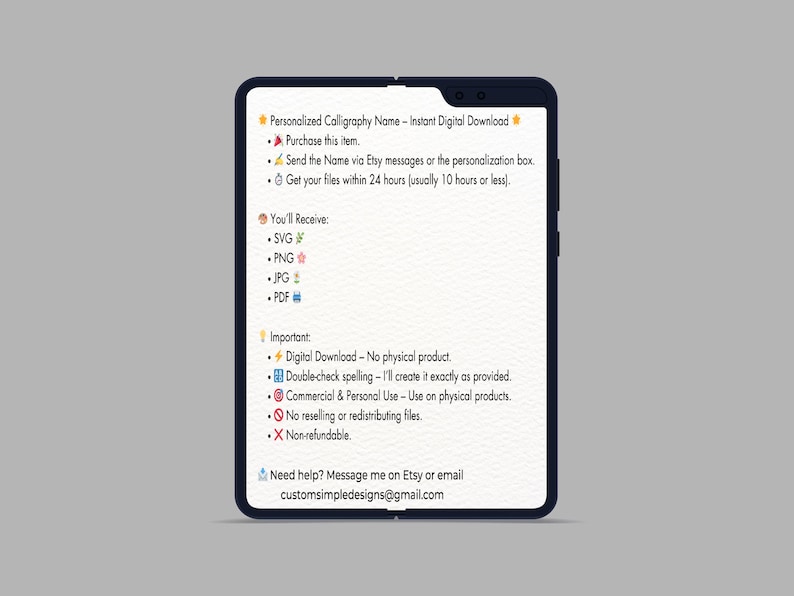 Custom Names SVG, Custom Couple Name SVG, Couple Names With Heart SVG, Custom Names With Heart png, Custom Name Printable Cut File