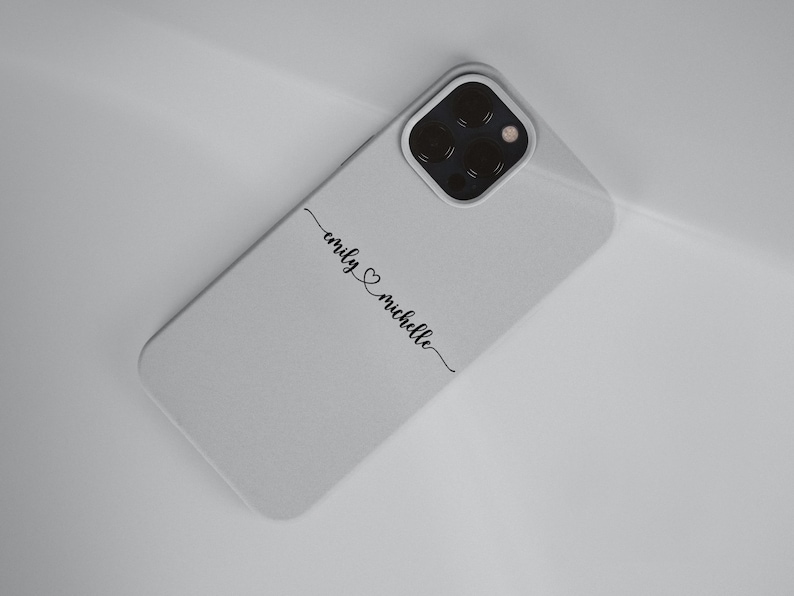 Custom Names SVG, Custom Couple Name SVG, Couple Names With Heart SVG, Custom Names With Heart png, Custom Name Printable Cut File