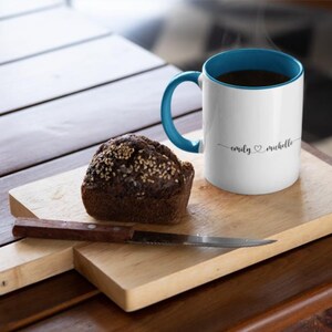 Custom Names SVG, Custom Couple Name SVG, Couple Names With Heart SVG, Custom Names With Heart png, Custom Name Printable Cut File